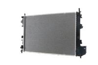 Thumbnail - Radiateur - CR763000S - MAHLE