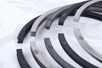 Thumbnail - Reparatieset, zuiger/cilinderbus - UV0016 - ET ENGINETEAM