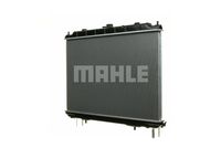 Thumbnail - Radiateur - CR1491000S - MAHLE