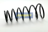 Arc spiral JAPANPARTS, Cod: ZC5469I