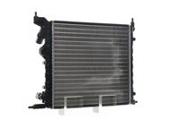 Thumbnail - Radiateur - CR488000S - MAHLE
