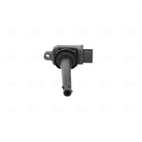 Article Picture
