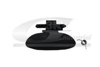 INCUIETOARE TORPEDOU