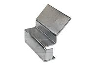 SET REPARATIE PEDALA DE ACCELERATIE