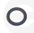 Thumbnail - Afdichtring - 896.210 - ELRING