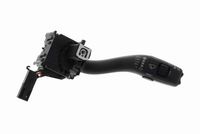 превключвател на кормилната колона