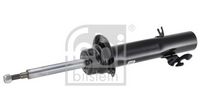 Amortizor FEBI BILSTEIN, Cod: 1002497