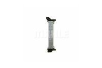 Thumbnail - Radiateur - CR1186000P - MAHLE