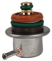 Supapa control, presiune combustibil METZGER AUTOTEILE, Cod: 0892132