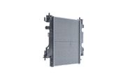 Thumbnail - Radiateur - CR2232000S - MAHLE