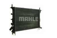 Thumbnail - Radiateur - CR1196000P - MAHLE