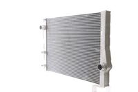 Thumbnail - Radiateur - CR1049000S - MAHLE