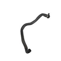 Apsildes sistēmas šļūtene