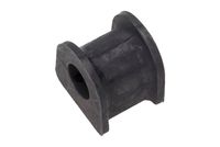 Bucsa, bara stabilizatoare MAXGEAR, Cod: 72-1174