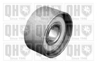 Umlenk-/Führungsrolle, Zahnriemen