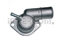 Flansa lichid racire ORIGINAL IMPERIUM, Cod: 90592