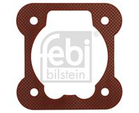 Dichtung, Druckluftkompressor
