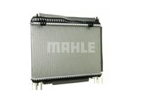 Thumbnail - Radiateur - CR1135000P - MAHLE