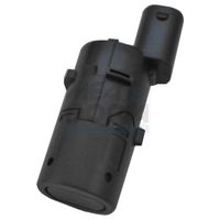 Sensor, ajutor parcare MEAT & DORIA, Cod: 94649