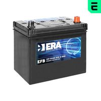 стартов акумулатор