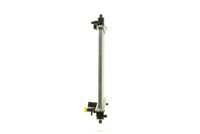 Thumbnail - Radiateur - CR1860000S - MAHLE