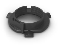 PHILIPS Lampfitting, koplamp 2