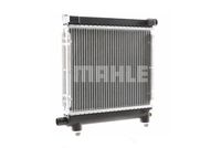 Thumbnail - Radiateur - CR235000S - MAHLE