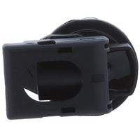 запалителна бобина