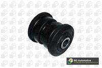 Bucsa, bara stabilizatoare BGA, Cod: BU9894