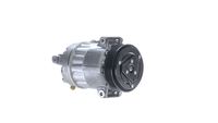 Thumbnail - Compressor, airconditioning - ACP1573000P - MAHLE