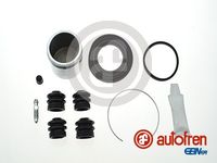 Reparatursatz, Bremssattel Reparatursatz, Bremssattel