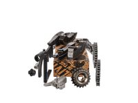 Thumbnail - Distributiekettingset - RS0082VR1 - ET ENGINETEAM
