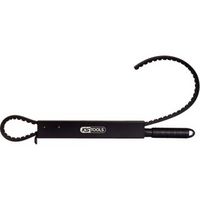 HALTEWERKZEUG RIEMENSCHEIBE