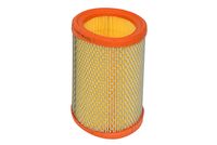 CONTINENTAL Luchtfilter 7