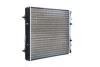 Thumbnail - Radiateur - CR367000S - MAHLE