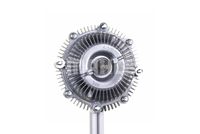 Thumbnail - Koppeling, radiateurventilator - CFC184000P - MAHLE
