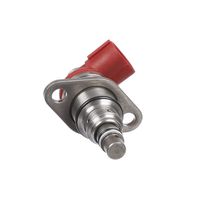 Thumbnail - Drukregelklep, common-rail-system - ED0009 - ET ENGINETEAM