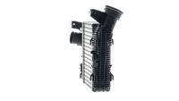 Thumbnail - Intercooler, inlaatluchtkoeler - CI334000P - MAHLE