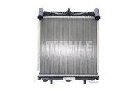Thumbnail - Radiateur - CR339000S - MAHLE