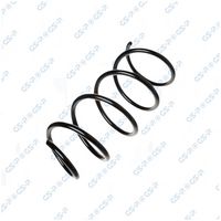 Arc spiral GSP, Cod: 36000205