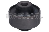 тампон, носач