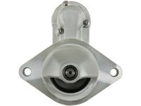 Стартер S1107 AS-PL