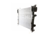 Thumbnail - Radiateur - CR226000S - MAHLE