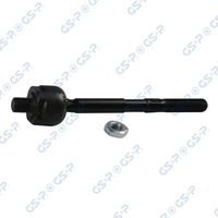 Bieleta directie GSP, Cod: S030095