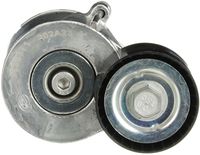 Τεντωτήρας ιμάντα, ιμάντας poly- DriveAlign™