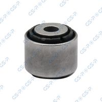 тампон, носач