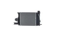 Thumbnail - Intercooler, inlaatluchtkoeler - CI661000S - MAHLE