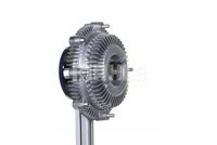 Thumbnail - Koppeling, radiateurventilator - CFC187000P - MAHLE