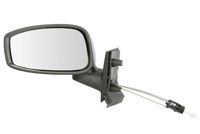 Oglinda exterioara BLIC, Cod: 5402-04-9212932P