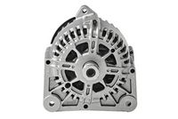 Γεννήτρια VALEO RE-GEN REMANUFACTURED